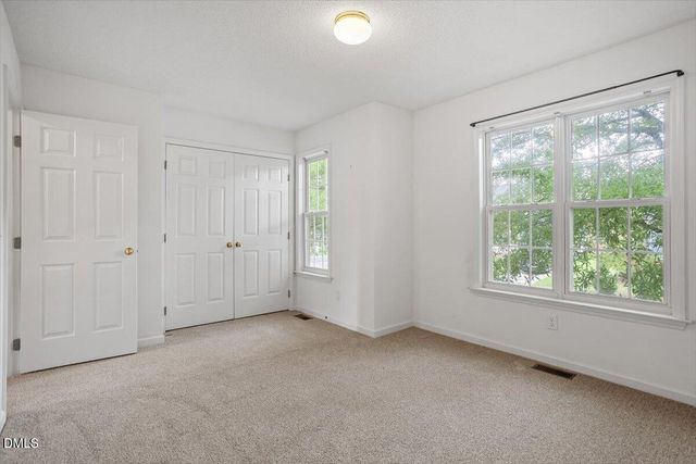 4408 Pottery Lane, Raleigh, NC 27616
