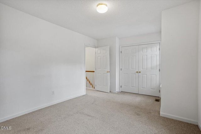4408 Pottery Lane, Raleigh, NC 27616