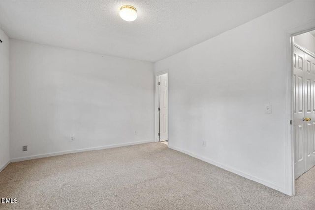 4408 Pottery Lane, Raleigh, NC 27616
