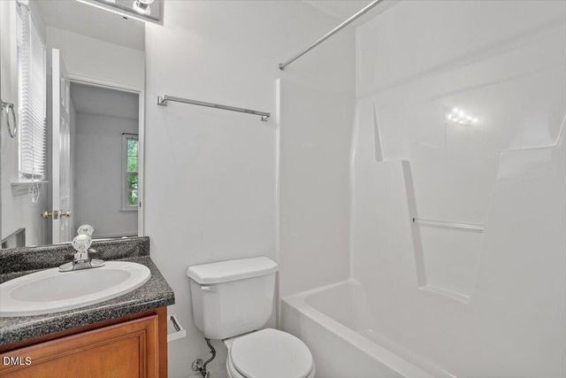 4408 Pottery Lane, Raleigh, NC 27616
