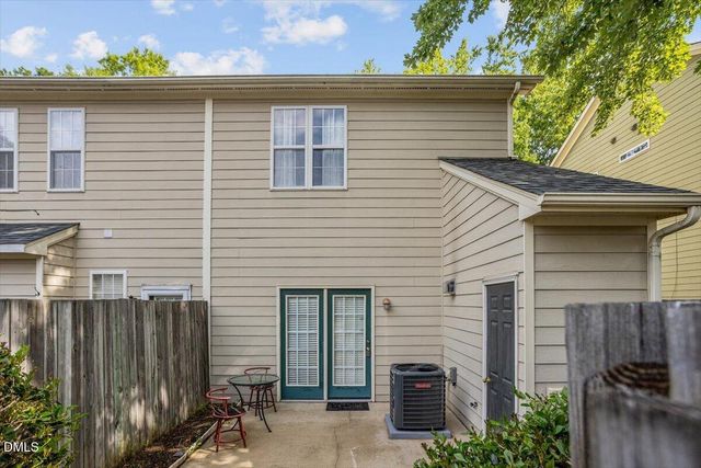 4408 Pottery Lane, Raleigh, NC 27616