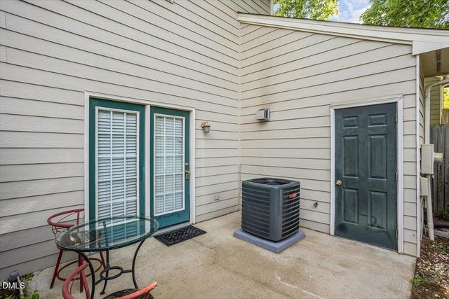 4408 Pottery Lane, Raleigh, NC 27616