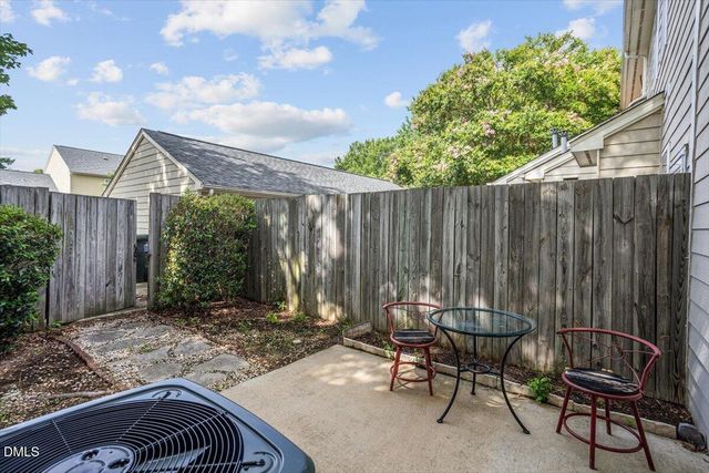 4408 Pottery Lane, Raleigh, NC 27616