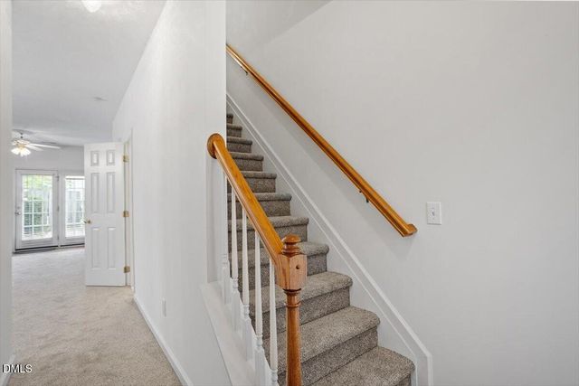 4408 Pottery Lane, Raleigh, NC 27616