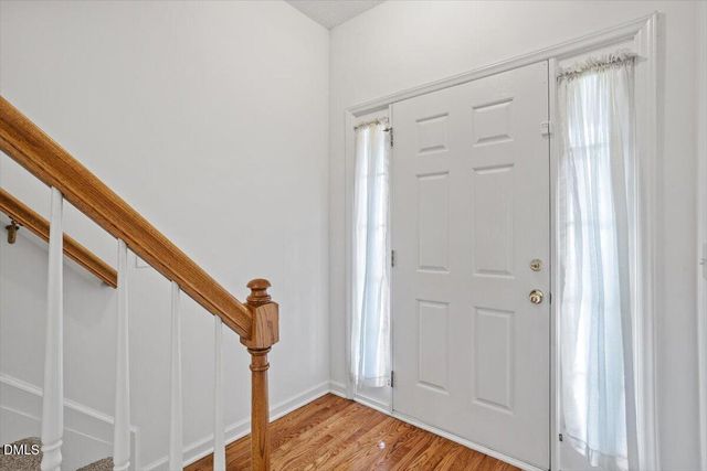 4408 Pottery Lane, Raleigh, NC 27616