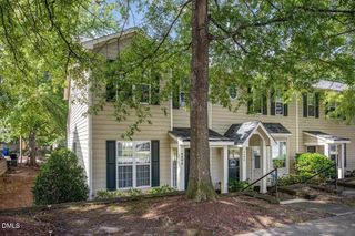 4408 Pottery Lane, Raleigh, NC 27616