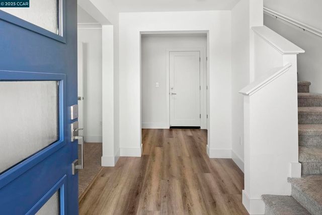 2806 Chattleton Lane, San Pablo, CA 94806