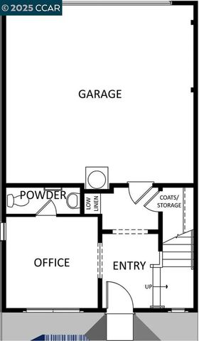 2806 Chattleton Lane, San Pablo, CA 94806