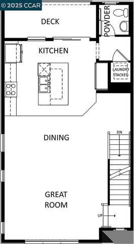 2806 Chattleton Lane, San Pablo, CA 94806