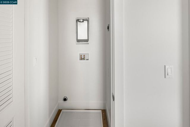 2806 Chattleton Lane, San Pablo, CA 94806