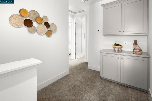 2806 Chattleton Lane, San Pablo, CA 94806