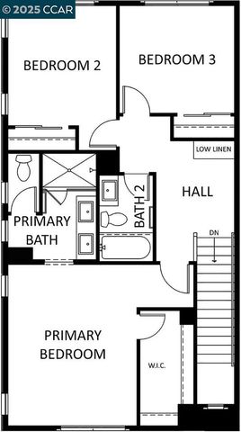 2806 Chattleton Lane, San Pablo, CA 94806