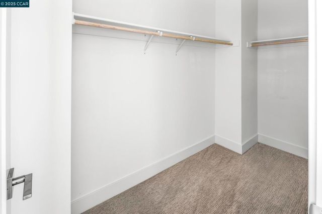 2806 Chattleton Lane, San Pablo, CA 94806