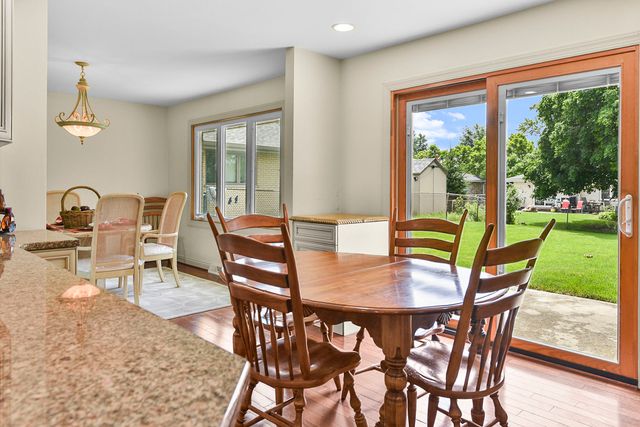 7561 Ponderosa Court, Orland Park, IL 60462