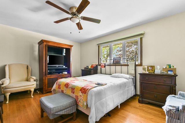 7561 Ponderosa Court, Orland Park, IL 60462