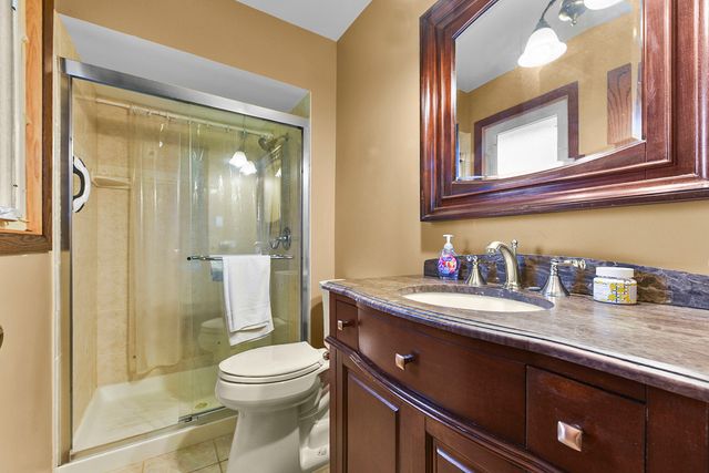 7561 Ponderosa Court, Orland Park, IL 60462