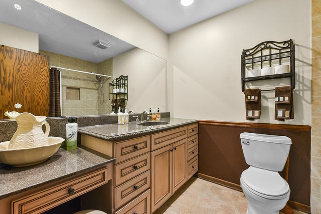 7561 Ponderosa Court, Orland Park, IL 60462