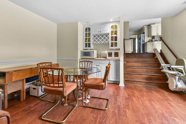 7561 Ponderosa Court, Orland Park, IL 60462
