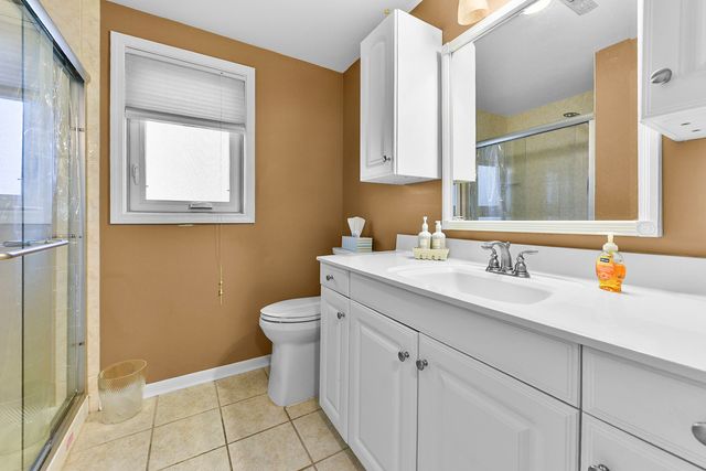 7561 Ponderosa Court, Orland Park, IL 60462