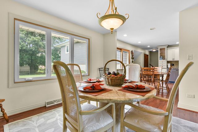 7561 Ponderosa Court, Orland Park, IL 60462