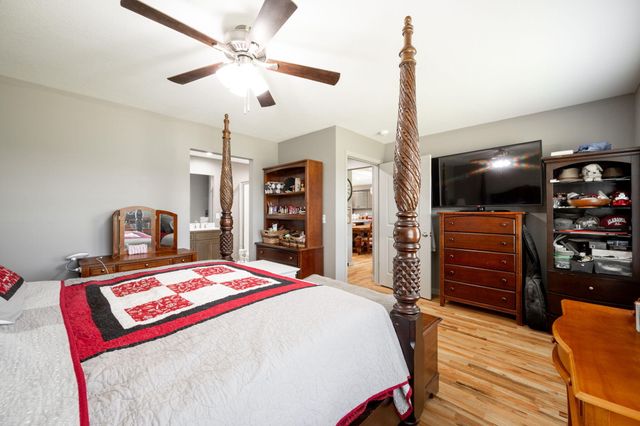 13006 Highway 193, Chickamauga, GA 30707