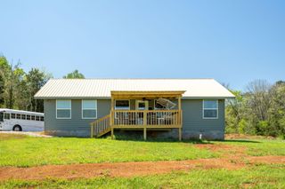 13006 Highway 193, Chickamauga, GA 30707