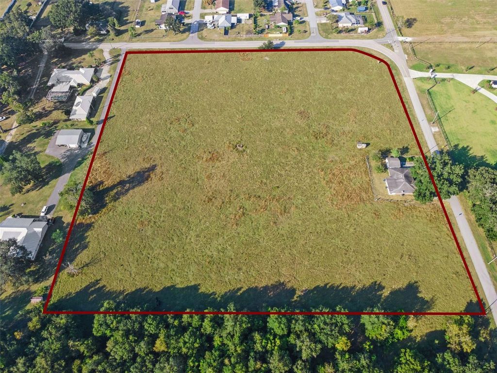 6633 KITTY FOX LANE, Lakeland, FL 33813
