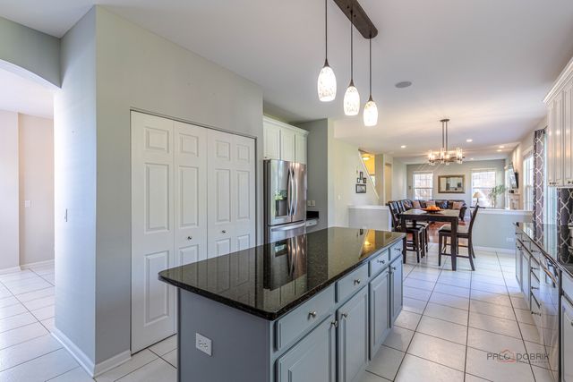 568 Crooked Stick Court, Vernon Hills, IL 60061