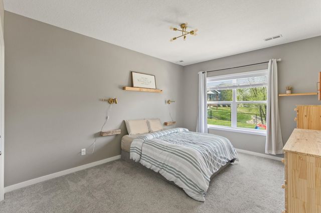 8829 Norway Drive, West Des Moines, IA 50266