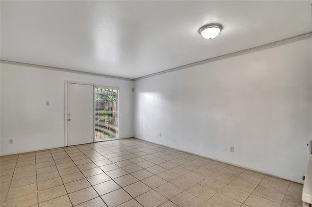 7938 Leonora Street B19, Houston, TX 77061
