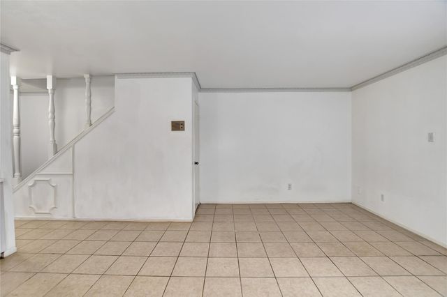 7938 Leonora Street B19, Houston, TX 77061