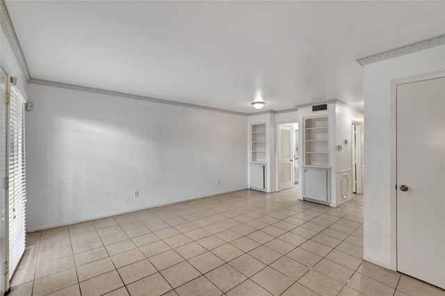 7938 Leonora Street B19, Houston, TX 77061