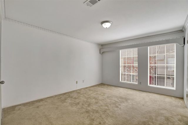 7938 Leonora Street B19, Houston, TX 77061