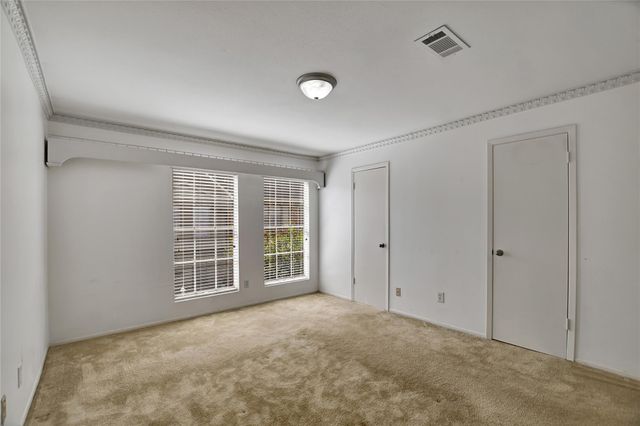 7938 Leonora Street B19, Houston, TX 77061