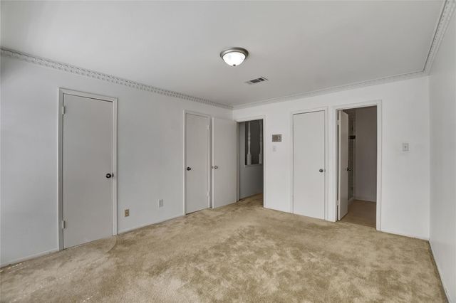 7938 Leonora Street B19, Houston, TX 77061