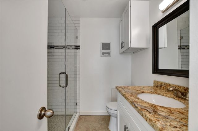 7938 Leonora Street B19, Houston, TX 77061