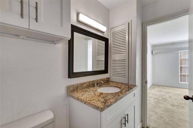 7938 Leonora Street B19, Houston, TX 77061