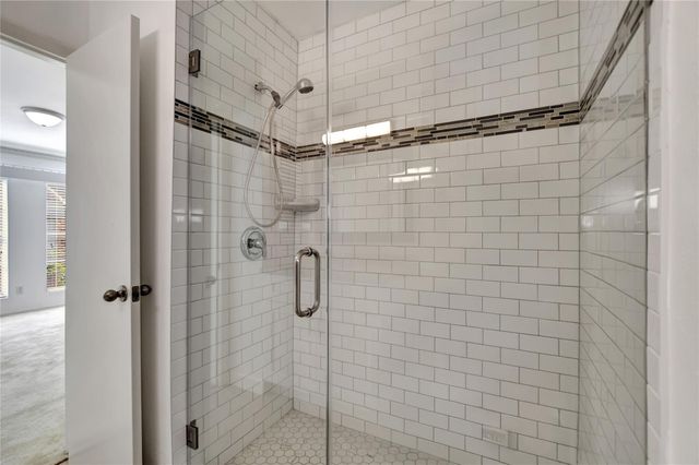 7938 Leonora Street B19, Houston, TX 77061