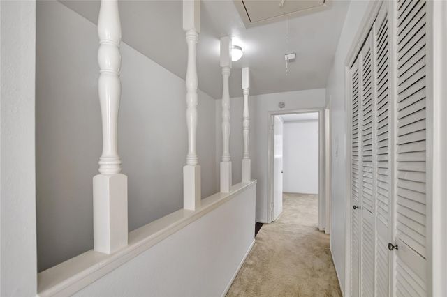 7938 Leonora Street B19, Houston, TX 77061