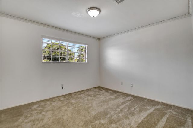 7938 Leonora Street B19, Houston, TX 77061