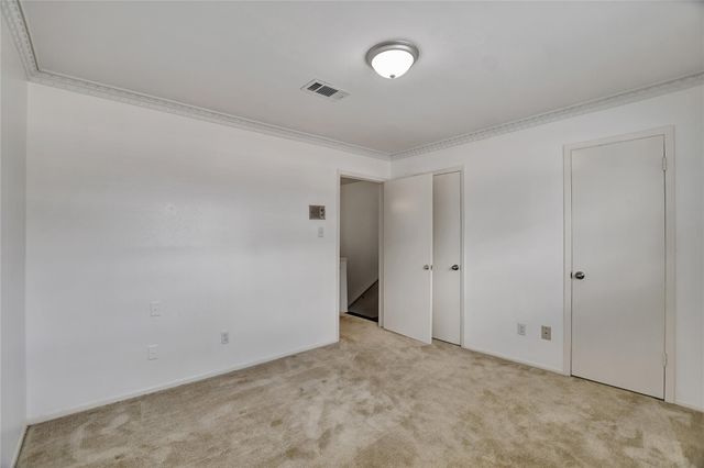 7938 Leonora Street B19, Houston, TX 77061