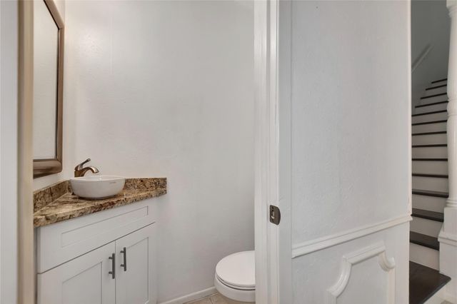 7938 Leonora Street B19, Houston, TX 77061