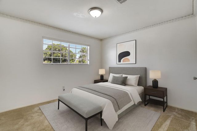 7938 Leonora Street B19, Houston, TX 77061