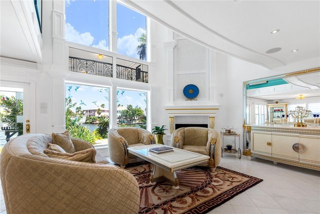 15910 El Soccorro, Corpus Christi, TX 78418