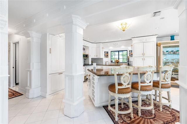 15910 El Soccorro, Corpus Christi, TX 78418