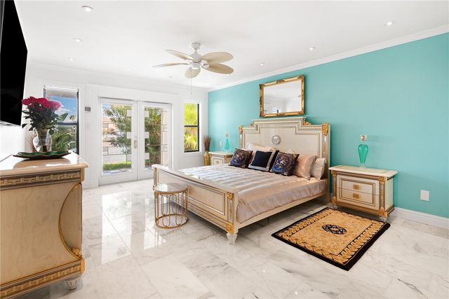 15910 El Soccorro, Corpus Christi, TX 78418