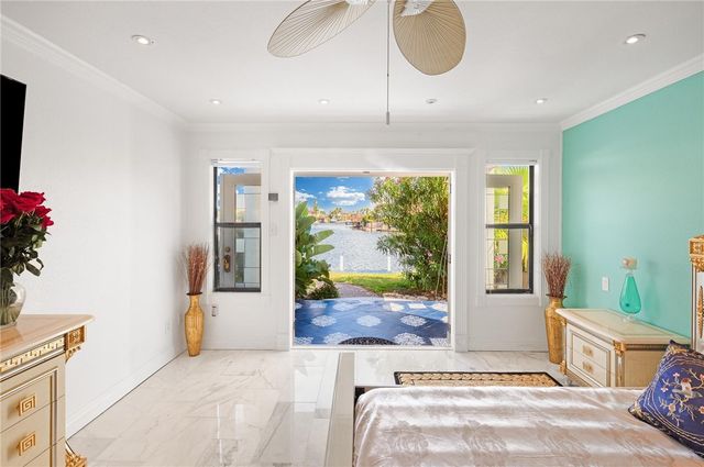 15910 El Soccorro, Corpus Christi, TX 78418