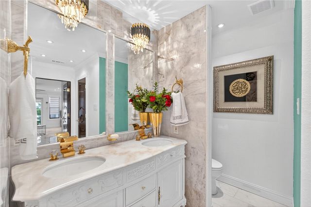 15910 El Soccorro, Corpus Christi, TX 78418