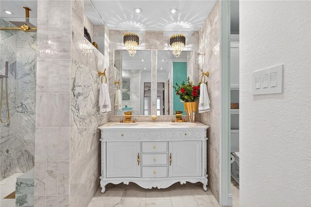 15910 El Soccorro, Corpus Christi, TX 78418