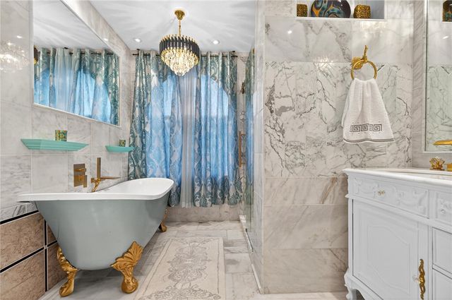 15910 El Soccorro, Corpus Christi, TX 78418